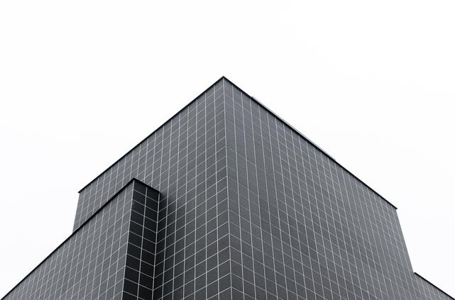 Voorzijde