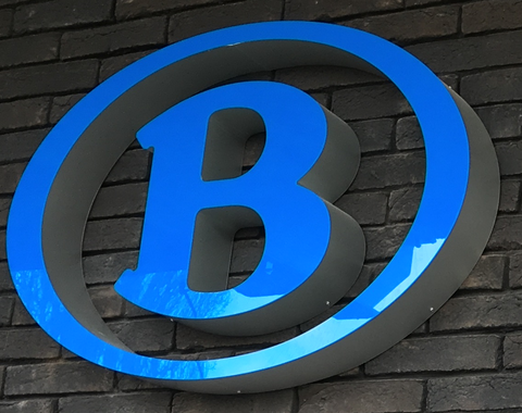 logo nmbs
